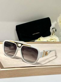 Picture of DG Sunglasses _SKUfw56643086fw